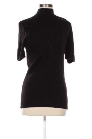 Pulover de femei ASOS, Mărime M, Culoare Negru, Preț 20,23 Lei