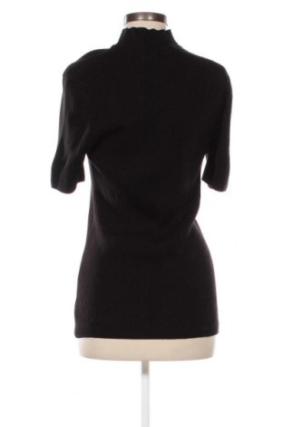 Γυναικείο πουλόβερ ASOS, Μέγεθος M, Χρώμα Μαύρο, Τιμή 25,36 €
