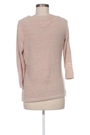 Damenpullover Adagio, Größe L, Farbe Beige, Preis 8,07 €