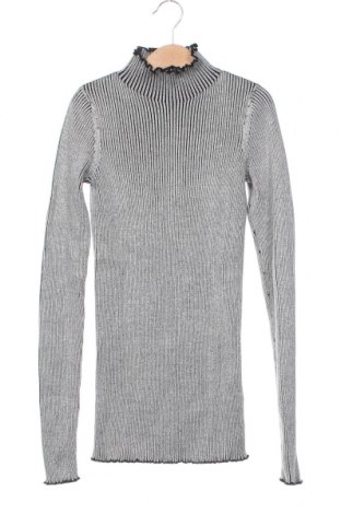 Дамски пуловер AllSaints, Размер XS, Цвят Сив, Цена 57,48 лв.