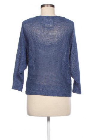 Γυναικείο πουλόβερ Amelie & Amelie, Μέγεθος M, Χρώμα Πολύχρωμο, Τιμή 3,41 €