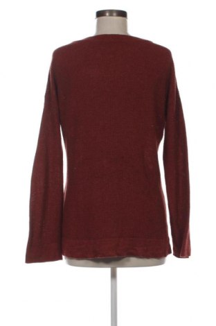 Дамски пуловер American Eagle, Размер M, Цвят Розов, Цена 10,66 лв.