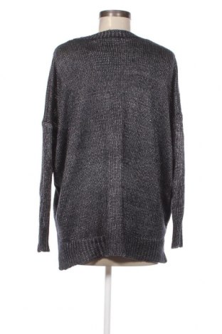 Дамски пуловер Amisu, Размер S, Цвят Сив, Цена 4,35 лв.