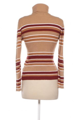 Pulover de femei Amisu, Mărime XL, Culoare Bej, Preț 20,03 Lei