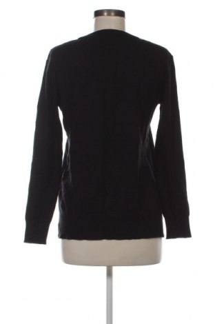 Γυναικείο πουλόβερ Amisu, Μέγεθος M, Χρώμα Μαύρο, Τιμή 3,95 €