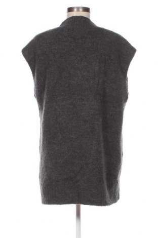 Damenpullover Amisu, Größe M, Farbe Grau, Preis € 8,07