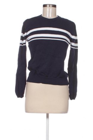 Дамски пуловер Amisu, Размер M, Цвят Многоцветен, Цена 8,41 лв.