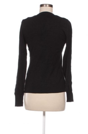 Γυναικείο πουλόβερ Amisu, Μέγεθος M, Χρώμα Μαύρο, Τιμή 5,20 €