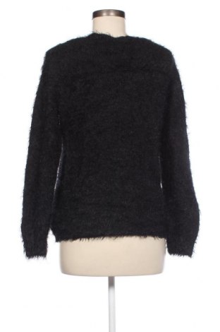 Дамски пуловер Amy Vermont, Размер L, Цвят Черен, Цена 6,97 лв.