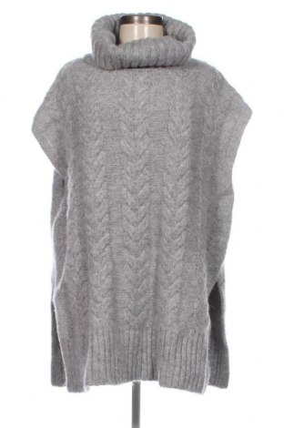 Дамски пуловер Anko, Размер L, Цвят Сив, Цена 8,99 лв.
