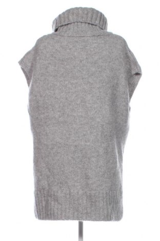 Damenpullover Anko, Größe L, Farbe Grau, Preis 8,07 €