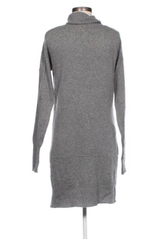Дамски пуловер Anna, Размер S, Цвят Сив, Цена 6,96 лв.