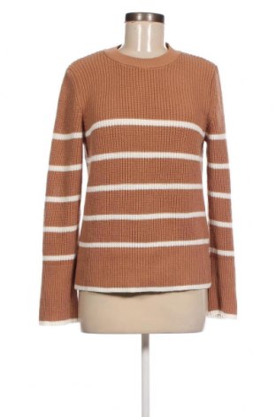 Дамски пуловер Anna Field, Размер S, Цвят Многоцветен, Цена 17,60 лв.