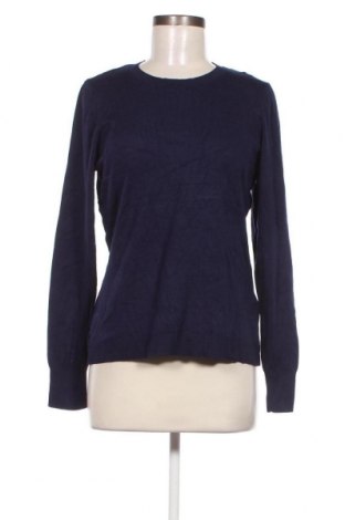 Γυναικείο πουλόβερ Anna Field, Μέγεθος XL, Χρώμα Μπλέ, Τιμή 5,02 €