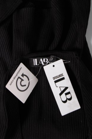 Дамски пуловер Answear, Размер S, Цвят Черен, Цена 37,91 лв.