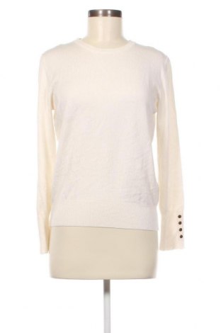 Damenpullover Answear, Größe L, Farbe Ecru, Preis 6,68 €