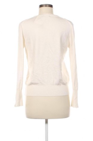 Damenpullover Answear, Größe L, Farbe Ecru, Preis 6,68 €