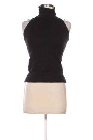 Damenpullover Apart, Größe XS, Farbe Schwarz, Preis € 6,47