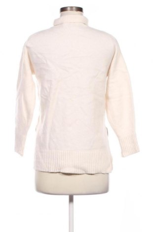 Дамски пуловер Apriori, Размер L, Цвят Бял, Цена 29,00 лв.