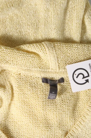 Дамски пуловер Apt.9, Размер M, Цвят Жълт, Цена 8,12 лв.