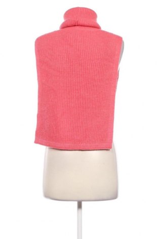 Дамски пуловер Arket, Размер M, Цвят Розов, Цена 24,80 лв.