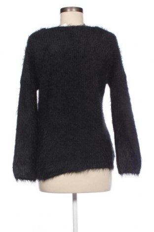 Дамски пуловер Atmosphere, Размер M, Цвят Син, Цена 11,60 лв.