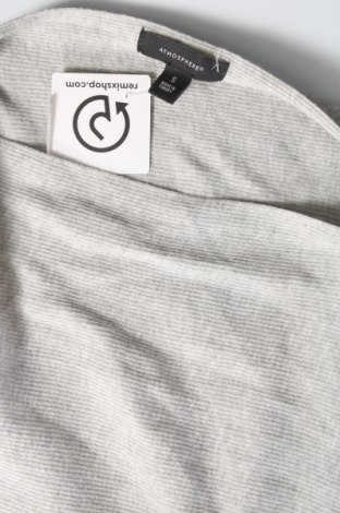 Damenpullover Atmosphere, Größe S, Farbe Grau, Preis 8,07 €