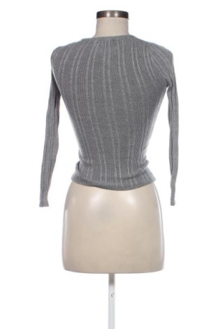 Damenpullover Atmosphere, Größe S, Farbe Grau, Preis 8,07 €