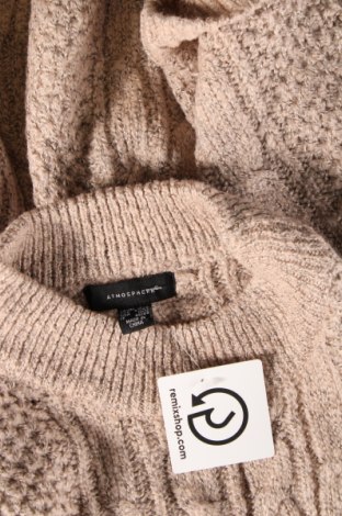 Дамски пуловер Atmosphere, Размер L, Цвят Многоцветен, Цена 11,60 лв.