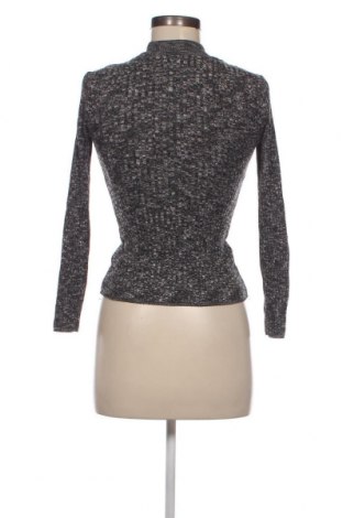 Γυναικείο πουλόβερ Atmosphere, Μέγεθος XS, Χρώμα Γκρί, Τιμή 5,20 €