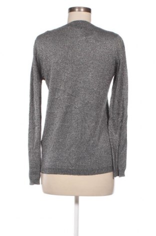 Γυναικείο πουλόβερ Atmosphere, Μέγεθος M, Χρώμα Γκρί, Τιμή 5,20 €
