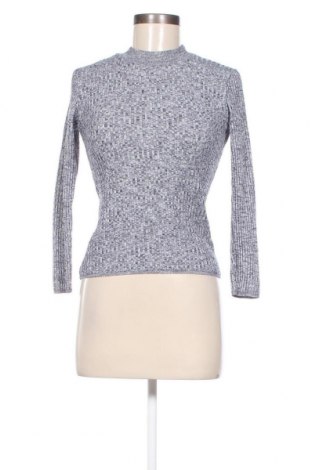 Γυναικείο πουλόβερ Atmosphere, Μέγεθος M, Χρώμα Γκρί, Τιμή 5,38 €