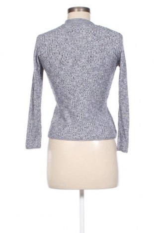 Γυναικείο πουλόβερ Atmosphere, Μέγεθος M, Χρώμα Γκρί, Τιμή 7,18 €
