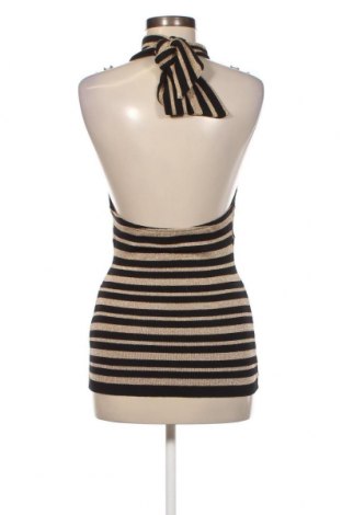 Γυναικείο πουλόβερ Atos Lombardini, Μέγεθος S, Χρώμα Πολύχρωμο, Τιμή 30,38 €