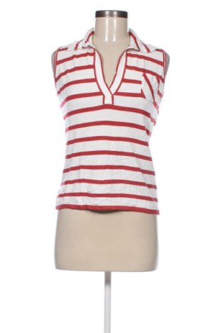 Γυναικείο πουλόβερ Aust, Μέγεθος M, Χρώμα Πολύχρωμο, Τιμή 3,80 €
