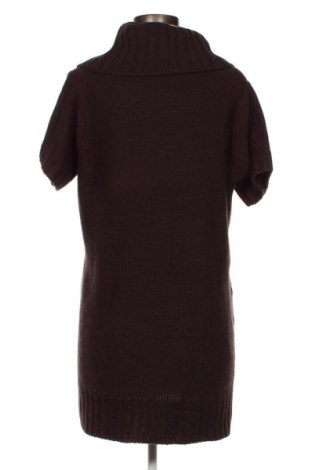 Pulover de femei Autumn Magic, Mărime XL, Culoare Maro, Preț 48,85 Lei