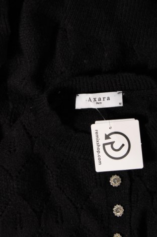 Damenpullover Axara, Größe M, Farbe Schwarz, Preis 6,47 €