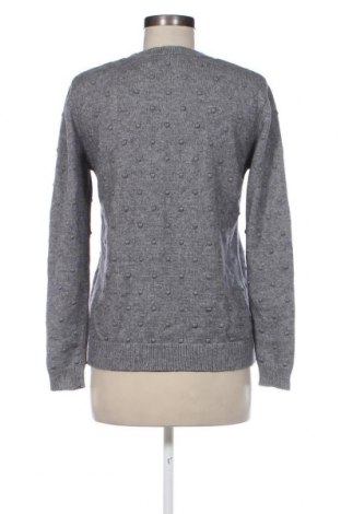 Дамски пуловер B.Young, Размер S, Цвят Сив, Цена 16,94 лв.