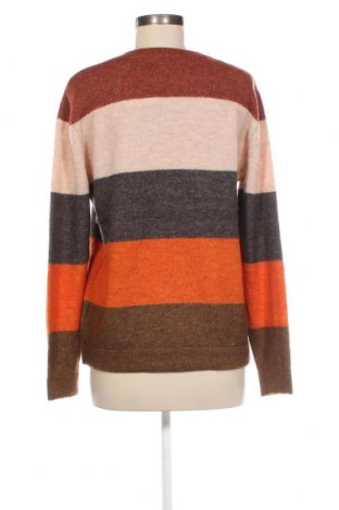 Γυναικείο πουλόβερ B.Young, Μέγεθος M, Χρώμα Πολύχρωμο, Τιμή 13,10 €