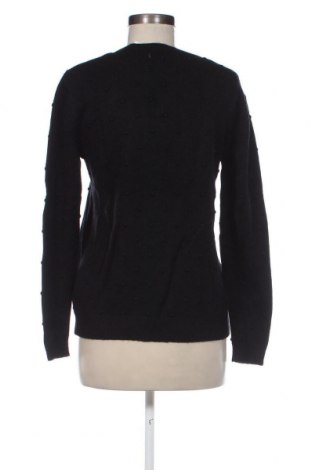 Γυναικείο πουλόβερ B.Young, Μέγεθος S, Χρώμα Μαύρο, Τιμή 13,10 €