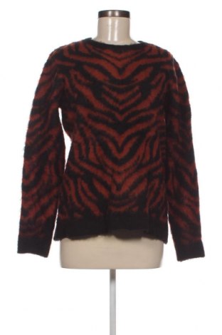Дамски пуловер B.Young, Размер L, Цвят Многоцветен, Цена 30,80 лв.