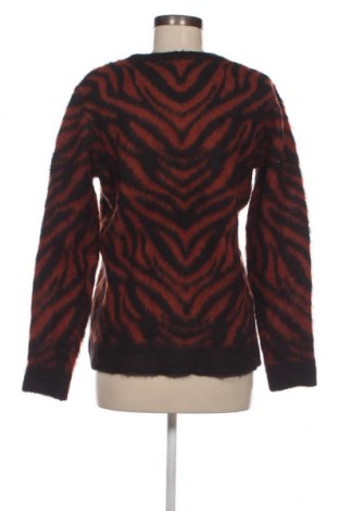 Дамски пуловер B.Young, Размер L, Цвят Многоцветен, Цена 30,80 лв.