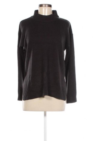 Дамски пуловер B.Young, Размер M, Цвят Черен, Цена 17,71 лв.