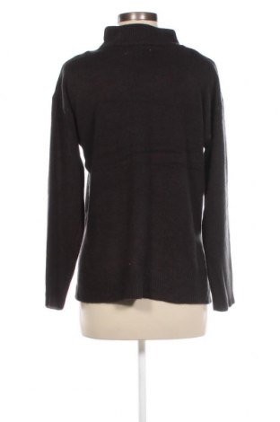 Дамски пуловер B.Young, Размер M, Цвят Черен, Цена 30,80 лв.