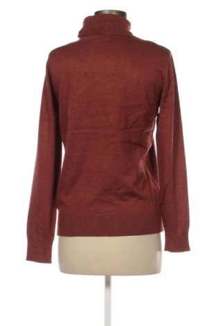 Дамски пуловер B.Young, Размер M, Цвят Червен, Цена 20,02 лв.