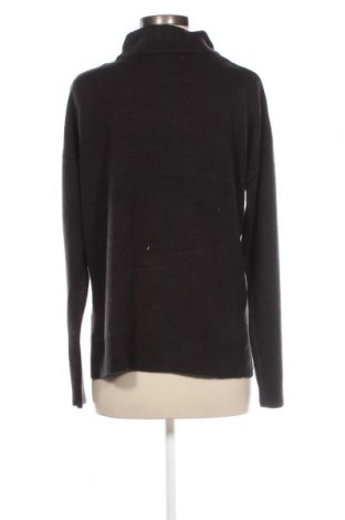 Γυναικείο πουλόβερ B.Young, Μέγεθος L, Χρώμα Μαύρο, Τιμή 9,53 €