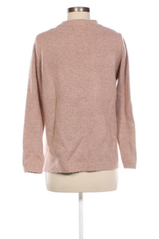 Дамски пуловер B.Young, Размер S, Цвят Бежов, Цена 20,79 лв.