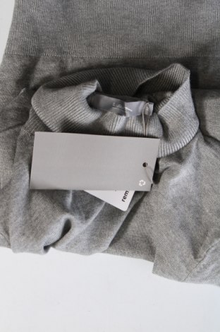 Γυναικείο πουλόβερ B.Young, Μέγεθος M, Χρώμα Γκρί, Τιμή 10,72 €
