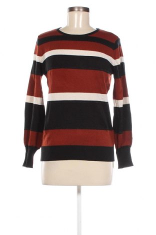 Дамски пуловер B.Young, Размер S, Цвят Многоцветен, Цена 19,25 лв.