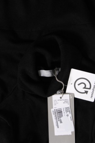 Γυναικείο πουλόβερ B.Young, Μέγεθος XS, Χρώμα Μαύρο, Τιμή 13,10 €